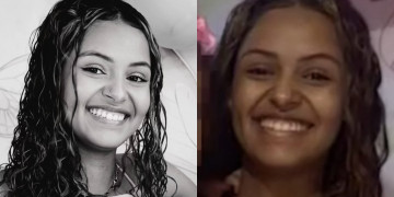 Jovem que saiu de casa para comprar leite para a filha morre em acidente de moto no Piauí