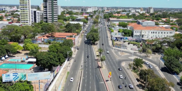 IBGE aponta que metade da população do Piauí está concentrada em 14 municípios; cerca de 71% das cidades têm menos de 10 mil habitantes