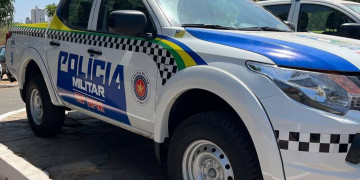 Mulher vítima de tentativa de feminicídio é esfaqueada diversas vezes em Teresina; marido é o principal suspeito