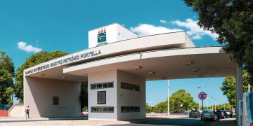 UFPI abre inscrições para concurso público com salários de até R$ 5,2 mil a partir do dia 29 de julho; veja o edital