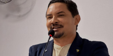 TCE multa prefeito de Juazeiro do Piauí por exigências inadequadas em licitação de escola