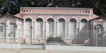 TCE revoga cautelar contra contrato do lixo em José de Freitas e esvazia denúncia que motivou comemoração da oposição