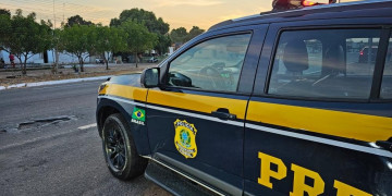 Colisão entre motocicletas deixa cinco pessoas feridas em Teresina