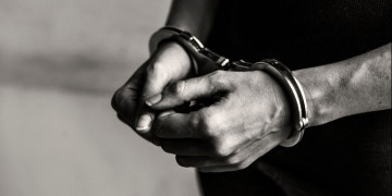 Suspeito de abusar sexualmente de 4 jovens, sendo duas enteadas dele, é preso em Teresina