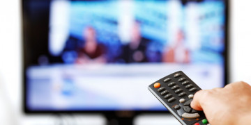 Eleições: saiba o tempo e ordem de exibição da propaganda eleitoral no Piauí na televisão e rádio