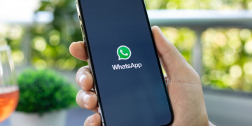 TSE nega ter determinado retirada de canais de WhatsApp do ar e alinha ações com plataformas