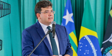 Governador se reúne com bancada do PT e bate martelo sobre eleições 2026; entenda