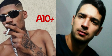 Acusado de matar filho de vice-prefeito piauiense no DF vai a júri popular