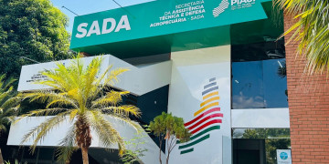 Governo do Piauí confirma concursos para Sada, Adapi e outras secretarias em 2026