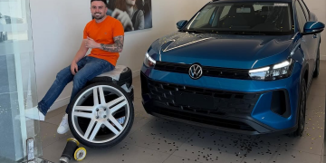 Ex-mecânico acumulou patrimônio milionário com rifas ilegais no Piauí, diz polícia; se apresentava nas redes como empreendedor