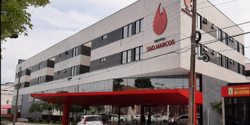 MPPI e MPF acionam a Justiça para garantir atendimento oncológico no Hospital São Marcos pelo SUS
