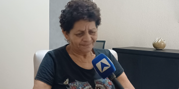 Lucélia Maria, vizinha acusada injustamente de matar crianças envenenadas, é declarada inocente pela justiça do Piauí, anuncia defesa