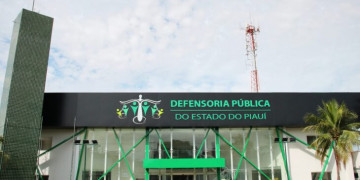 No Piauí, Defensoria consegue liminar para que mulher não seja despejada de imóvel comprado em leilão