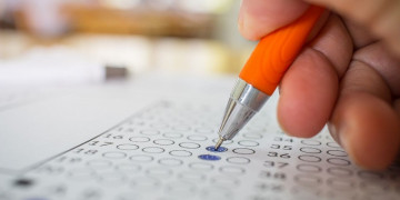 Prefeitura de Jaicós, no Piauí, abre inscrições para seletivo com mais de 90 vagas e salários de até R$ 2,5 mil; veja o edital