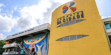 Shopping da Cidade vai receber investimento de R$ 1,3 milhão para reforma, acessibilidade, segurança e conforto térmico