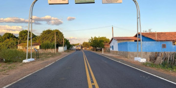 No Piauí, professora que acusou prefeito de vazar nudes é encontrada morta; gestor pede apuração do caso