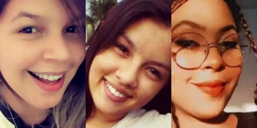 Marcado julgamento de acusadas pelo assassinato de Tainah Brasil em Teresina