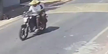 Homem é condenado a 28 anos por executar vítima dentro de barbearia no litoral do Piauí