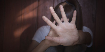 CGE abre processo administrativo contra servidor denunciado por filmar adolescentes durante ensaio escolar no Piauí