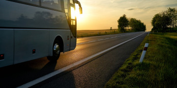 MP Eleitoral cobra transparência e fiscalização na gratuidade de transporte público durante o 2º turno das Eleições no Piauí
