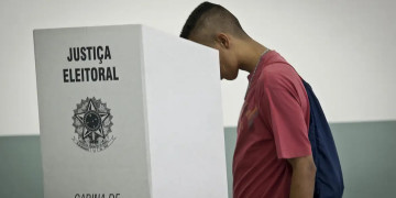 Denúncias de assédio eleitoral dobram no Piauí a dois dias das eleições; Teresina concentra metade