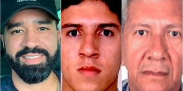 STJ nega recurso e mantém júri popular de empresário e advogados acusados de duplo homicídio de adolescentes em Teresina