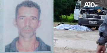 Integrante de facção criminosa é condenado a mais de 23 anos de prisão por matar mecânico em Teresina