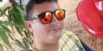 Justiça do Piauí aumenta a pena do ex-capitão da PM, Allisson Wattson, para 22 anos de prisão