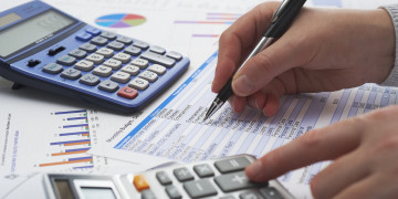 Refis com descontos de até 95% em multas e juros começa partir desta segunda (10) no Piauí