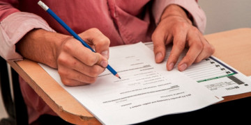 Prefeitura de Domingos Mourão-PI abre inscrições para seletivo com mais de 50 vagas e salários de até R$ 8,9 mil; veja o edital