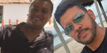 PM expulsa cabo acusado de matar a tiros policial civil no litoral do Piauí