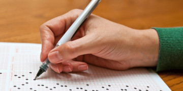 Prefeitura de Francisco Ayres encerra inscrições para seletivo com 15 vagas e salários de até R$ 2,5 mil nesta quarta (22)