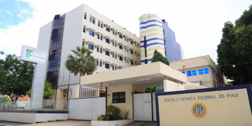 IFPI lançará edital para concurso com mais de 80 vagas para professores de diversas áreas