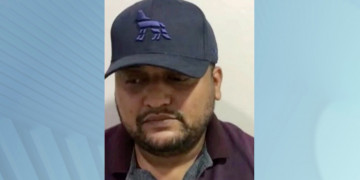 Empresário acusado de matar a esposa e de manipular cena do crime para fingir suicídio será levado ao Tribunal do Júri em Teresina