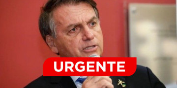 Por maioria, STF condena Bolsonaro a 27 anos e 3 meses de prisão