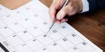 Deputado propõe que feriados às terças, quartas e quintas sejam comemorados às sextas no Piauí