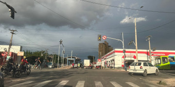 Instituto de Meteorologia aponta previsão de chuvas para mais de 30 cidades do Piauí; veja lista