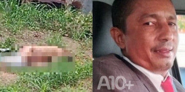 Seis pessoas são condenadas por assassinato de empresário em Teresina; vítima foi morta com vários golpes de faca