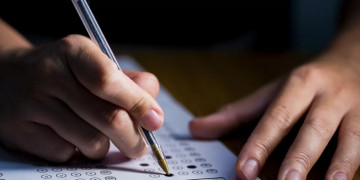 Inscrições para seletivo de prefeitura no Piauí com quase 300 vagas e salários de até R$ 2,6 mil encerram nesta quinta (09)