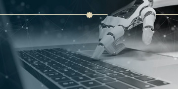 Em decreto, governador autoriza curso superior de Inteligência Artificial no Piauí