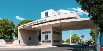 Professora da UFPI é afastada das atividades após denúncias de violência e assédio; entenda