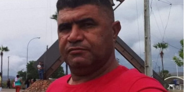 Homem é executado a tiros na porta de oficina no interior do Piauí