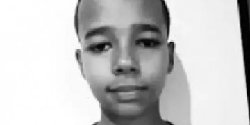 Menino de 11 anos morre após sofrer mal súbito em escola, no Piauí
