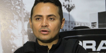 MP instaura inquérito civil para apurar possível uso indevido da função pública pelo delegado Charles Pessoa nas redes sociais