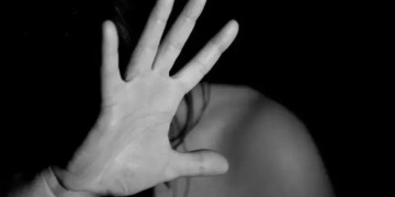 Família de adolescente denuncia abuso sexual dentro de escola municipal de Teresina; suspeito também é aluno