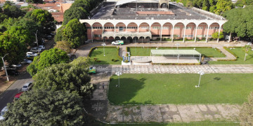 Policial militar é expulso da corporação após PF encontrar quase 10 mil imagens de pornografia infantil em notebook