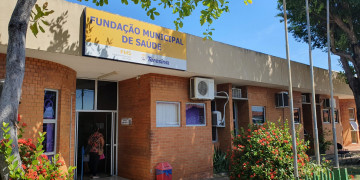 FMS cria comissão para auditar recursos do SUS repassados ao Hospital São Marcos; pacientes tiveram tratamentos suspensos