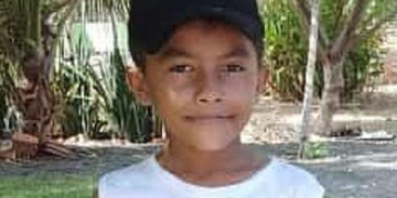 Criança de 10 anos morre afogada em açude no interior do Piauí