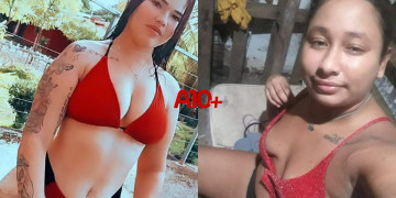 Justiça manda soltar suspeita de envolvimento em morte de mulher na zona Sudeste de Teresina; adolescente assumiu autoria
