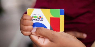 Semcaspi alerta: descumprimento das condicionalidades do Bolsa Família pode resultar na suspensão do benefício; entenda